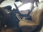 2017 Volvo Xc60 T5 Inscription for Sale in American Canyon, CA - Front End
