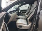 2023 JAGUAR FPACE RDYN for sale at Copart EAST KILBRIDE