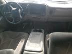 2000 Gmc New Sierra K1500 zu verkaufen in Magna, UT - Front End