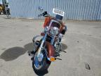 2009 Harley-Davidson Flstc  იყიდება Portland-ში, OR - Burn