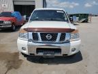 2012 Nissan Titan S for Sale in New Orleans, LA - All Over