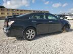 Opa Locka, FL에서 판매 중인 2009 Lexus Es 350   - Front End