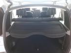 2016 CITROEN C3 PICASSO for sale at Copart SANDTOFT