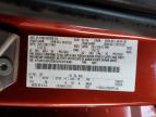 2016 Ford Escape Se en Venta en Phoenix, AZ - Rear End