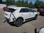 2023 Kia Niro Sx Touring   na sprzedaż w Arlington, WA - Partial Repair