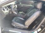 2013 Ford Mustang Gt   for Sale in Las Vegas, NV - Rear End