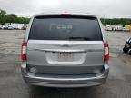 2016 Chrysler Town & Country Touring for Sale in Glassboro, NJ - Front End