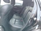 2018 NISSAN JUKE TEKNA for sale at Copart SANDY