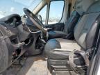 2015 Ram Promaster 1500 1500 Standard за продажба в Corpus Christi, TX - Water/Flood