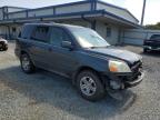 2003 Honda Pilot Exl for Sale in Concord, NC - Front End