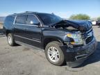 2018 Chevrolet Suburban K1500 Lt   продається в North Las Vegas, NV - Front End