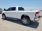 2022 Ram 2500 Big Horn/Lone Star продається в Grand Prairie, TX - Front End