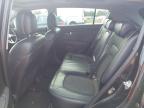 2011 KIA SPORTAGE K for sale at Copart WISBECH