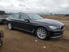 2019 Bmw 740 Xi   zu verkaufen in Brighton, CO - Undercarriage