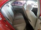 Phoenix, AZ에서 판매 중인 2007 Toyota Corolla Ce   - Minor Dent/Scratches