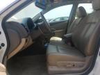 2012 NISSAN ALTIMA BASE   à vendre chez Copart ON - LONDON