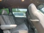 Waldorf, MD에서 판매 중인 2002 Dodge Caravan Se - Rear End