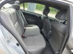 2006 HONDA CIVIC LX   for sale at Copart ON - COOKSTOWN