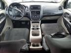 2012 Dodge Grand Caravan Sxt იყიდება Lumberton-ში, NC - Front End