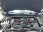 Ellenwood, GA에서 판매 중인 2025 Nissan Altima Sv - Front End