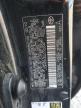 2010 Toyota Prius  en Venta en Lumberton, NC - Mechanical