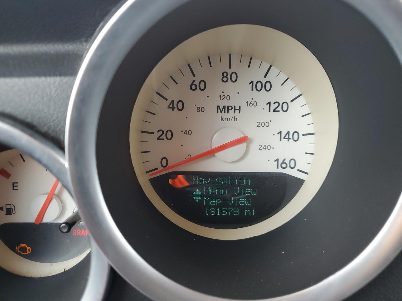 2006 Dodge Charger R/T VIN: 2B3KA53H26H261124 Lot: 62291495