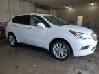 2016 Buick Envision Premium for Sale in Madisonville, TN - Side