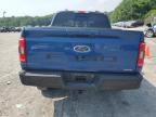 2023 Ford F150 Supercrew for Sale in York Haven, PA - Front End