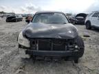 2008 Infiniti G35  for Sale in Loganville, GA - Front End