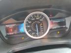 2014 Ford Explorer Xlt for Sale in Fairburn, GA - Rear End