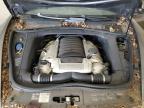 2008 Porsche Cayenne S продається в Avon, MN - Mechanical