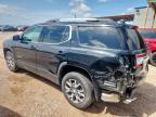2023 Gmc Acadia Slt for Sale in Houston, TX - Rear End