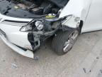 2010 TOYOTA ESTIMA for sale at Copart SANDWICH