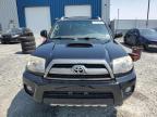 2007 TOYOTA 4RUNNER SR5   à vendre chez Copart NS - HALIFAX