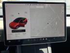 2021 Tesla Model Y  იყიდება Las Vegas-ში, NV - Minor Dent/Scratches