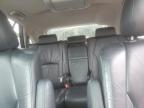 2008 Lexus Rx 400H იყიდება East Granby-ში, CT - Front End