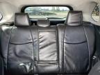 Rocky View County, AB에서 판매 중인 2021 Toyota Rav4 Le - Undercarriage