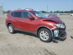 2016 Nissan Rogue S   for Sale in Fredericksburg, VA - Front End