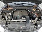 Mebane, NC에서 판매 중인 2014 Bmw X5 Xdrive35I - Rear End