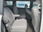 2016 Kia Sedona L   de vânzare în Opa Locka, FL - Front End