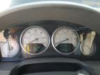 2008 CHRYSLER TOWN & COUNTRY TOURING   for sale at Copart GA - ATLANTA EAST