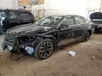 2016 Chevrolet Impala Ltz   for Sale in Ham Lake, MN - Front End