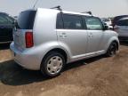 2009 Toyota Scion Xb na sprzedaż w Elgin, IL - Front End