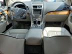 2014 Lincoln Mkx  for Sale in Kansas City, KS - Front End