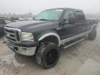 2006 Ford F250 Super Duty იყიდება Cahokia Heights-ში, IL - Front End