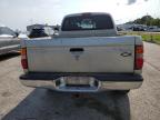 2003 Toyota Tacoma Double Cab იყიდება Rogersville-ში, MO - Top/Roof