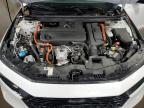 2023 Honda Accord Hybrid Sport   продається в Ham Lake, MN - Rear End