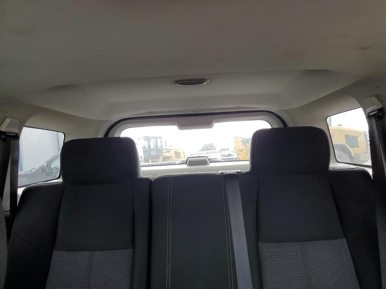 2006 Hummer H3 VIN: 5GTDN136268191173 Lot: 60131625