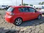2008 Saturn Astra Xr de vânzare în Woodhaven, MI - Side