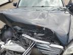 2011 Mercedes-Benz C 300 4Matic იყიდება Waldorf-ში, MD - Front End